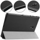 Чохол для планшета Airon Premium для Samsung Galaxy Tab A 10.5 Wi-Fi (SM-T590) black